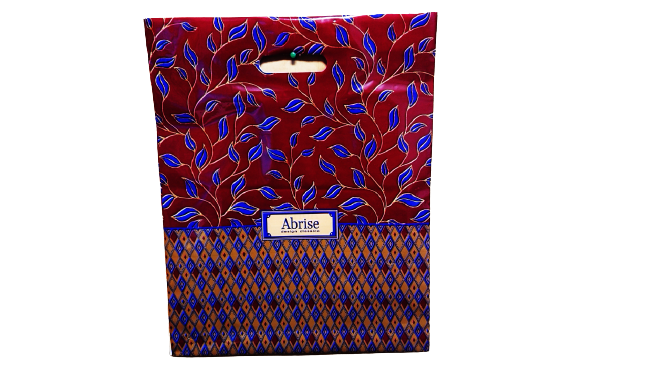 b4d9a4975abe11eb960994de80fd41b3_bd417c57f02a11ebb186e0d55e08c404