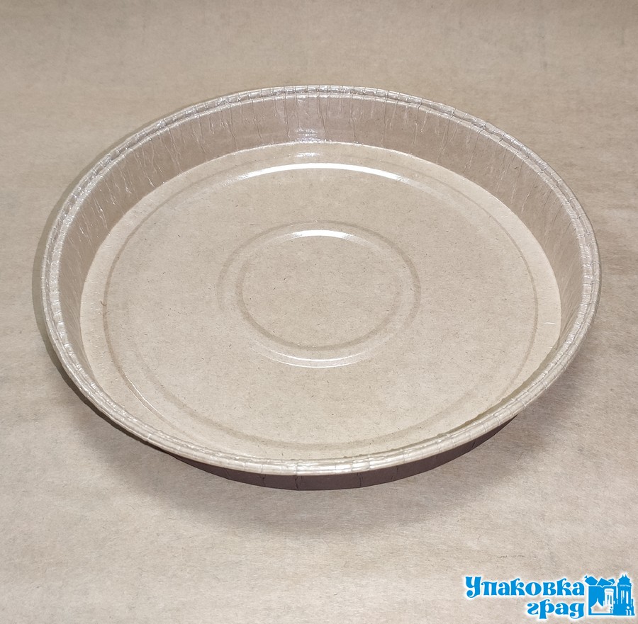 b4d9a4985abe11eb960994de80fd41b3_dac24c718b8c11ebace45404a64acbe5