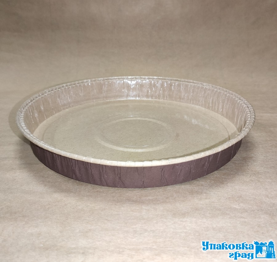 b4d9a4985abe11eb960994de80fd41b3_dac24c728b8c11ebace45404a64acbe5