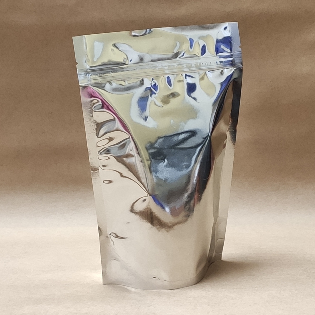 b51003c50f4a11ea96b194de80fd41b3_bcf5d7b39e5e11ea85525404a64acbe5