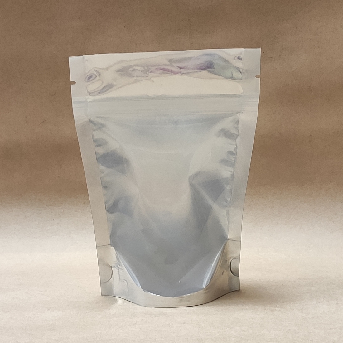 b51003c70f4a11ea96b194de80fd41b3_bcf5d7b59e5e11ea85525404a64acbe5