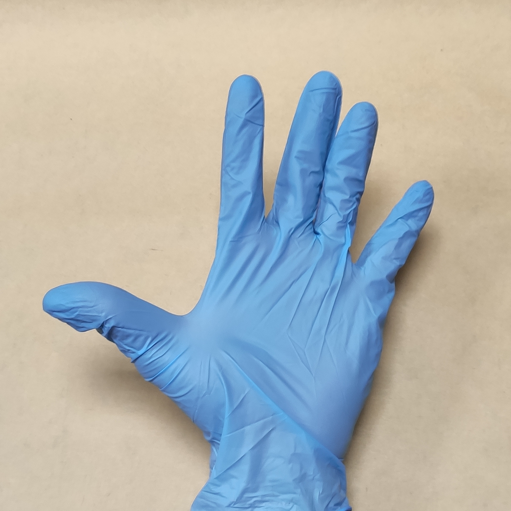 b51003cf0f4a11ea96b194de80fd41b3_3be169c0a56711eab6c65404a64acbe5