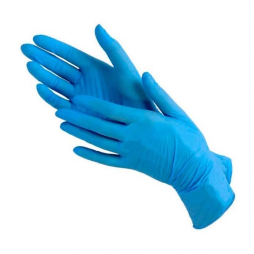 b51003d00f4a11ea96b194de80fd41b3_f047bf82e91911ebbc55e0d55e08c404-1