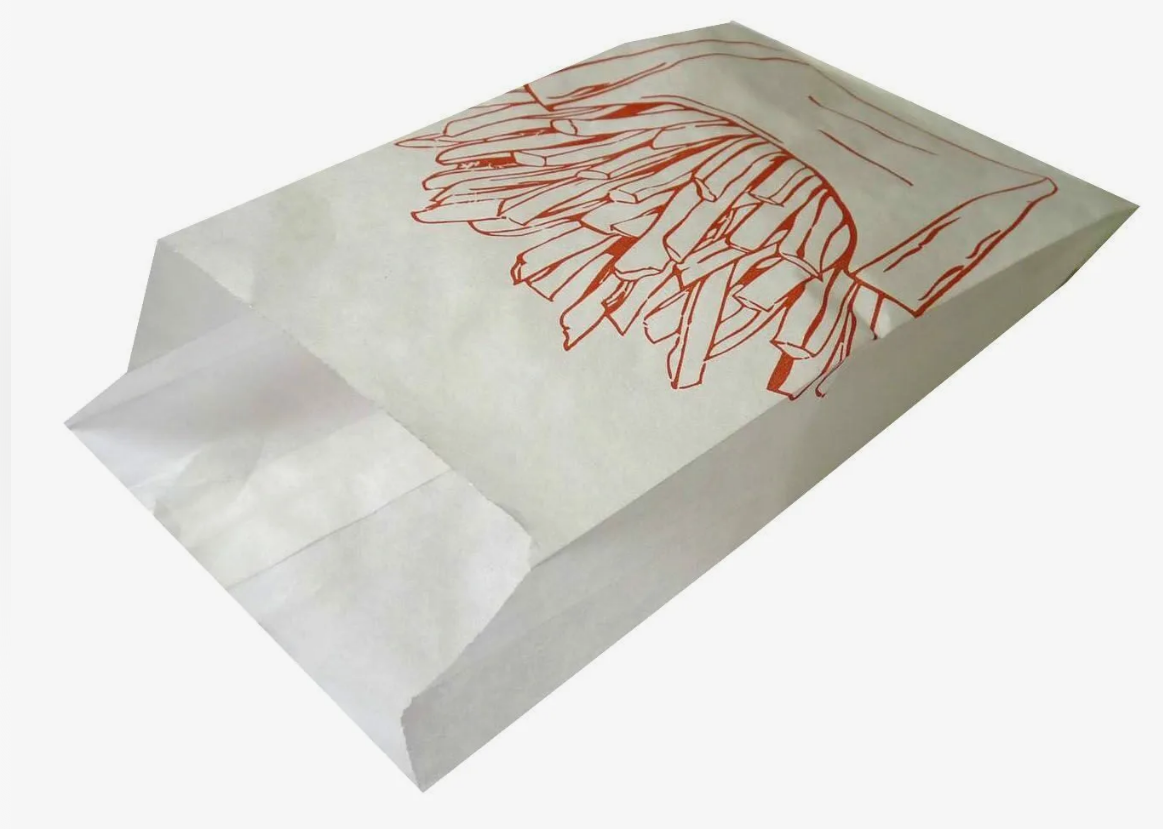 b5be5e12005d11efb7f2c21f6ca2776d_1eb2025f1cb111efb7fadef6d557c6e3