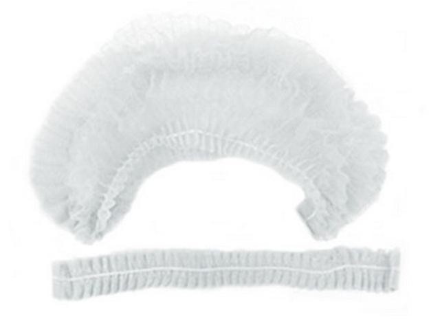 b6079ccff02011ebadca94de80fd41b3_0418976637a611ec81f0e0d55e08c404