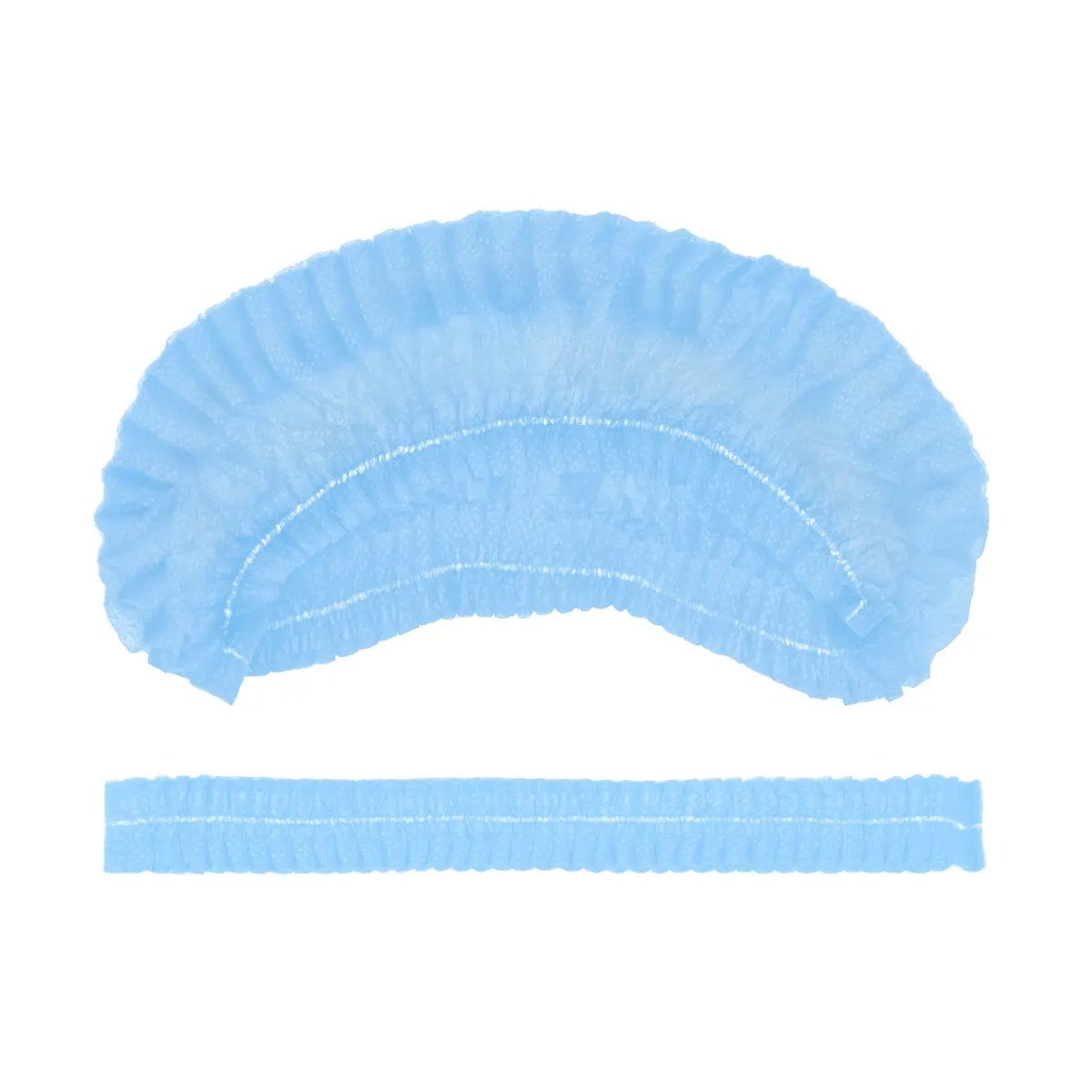 b6079cd0f02011ebadca94de80fd41b3_0418976737a611ec81f0e0d55e08c404