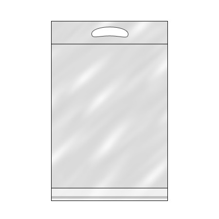 b614bb7b1fa311eeb7d5bd038b969ae0_dce20b8a42fa11eeb7d5bd038b969ae0