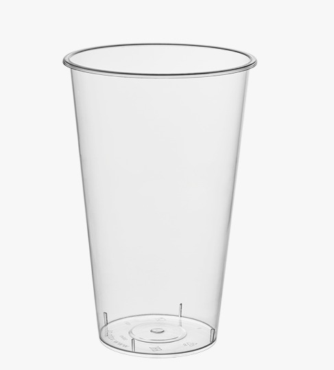 b667919e350211efb7fadef6d557c6e3_37ac9748da2111efb800c1e5b27d2c04