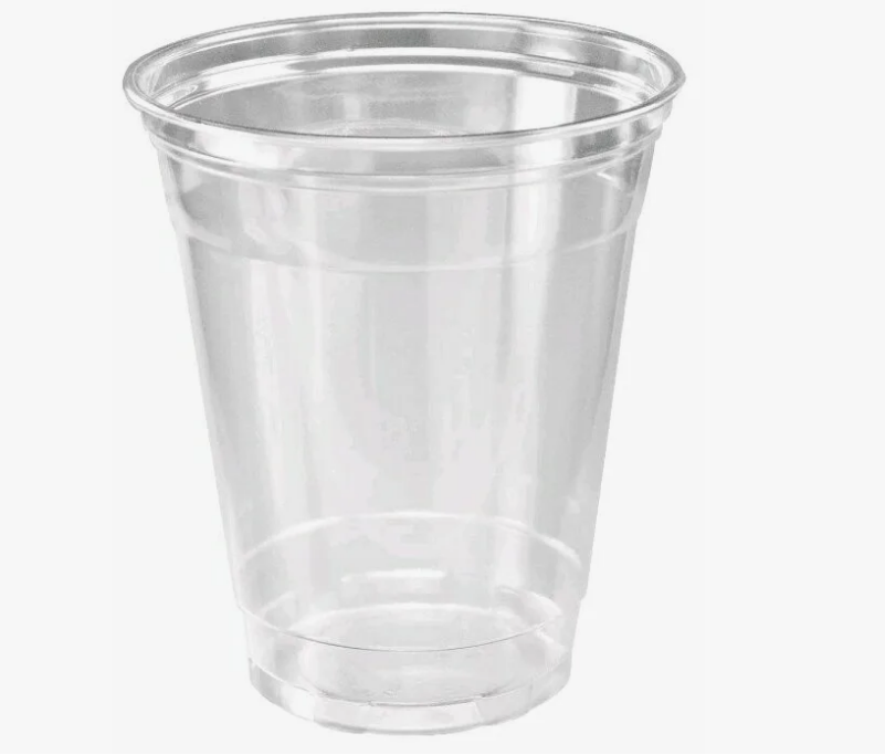 b667919e350211efb7fadef6d557c6e3_798818f4da2111efb800c1e5b27d2c04