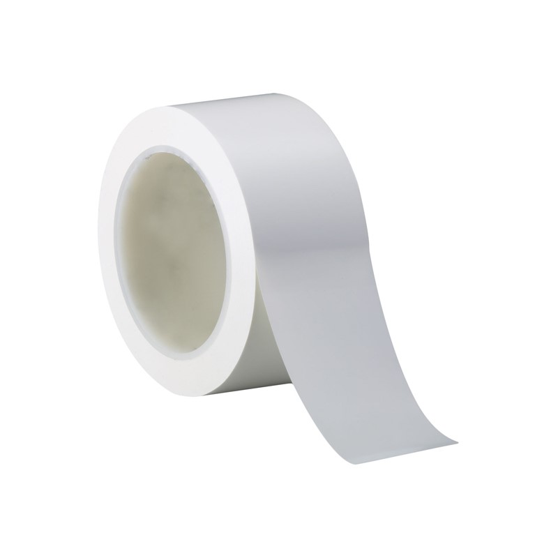 b6be88af4cce11ec8fa794de80fd41b3_2cd819d4519a11ec9d9ee0d55e08c404