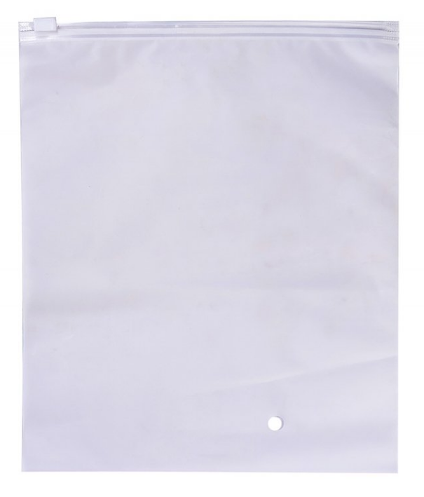 b71220ba8da511eeb7e6c96818646f1d_cf5fe133933f11eeb7e784620dabb991