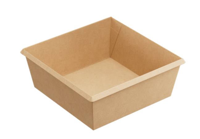 b7144468e45611efb802857f0c72fc8c_118a3839e82911efb802857f0c72fc8c