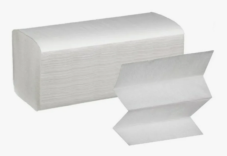 b7473755852411eeb7e5a5d4ae2a85cd_c4e6bd530c1f11efb7f2c21f6ca2776d