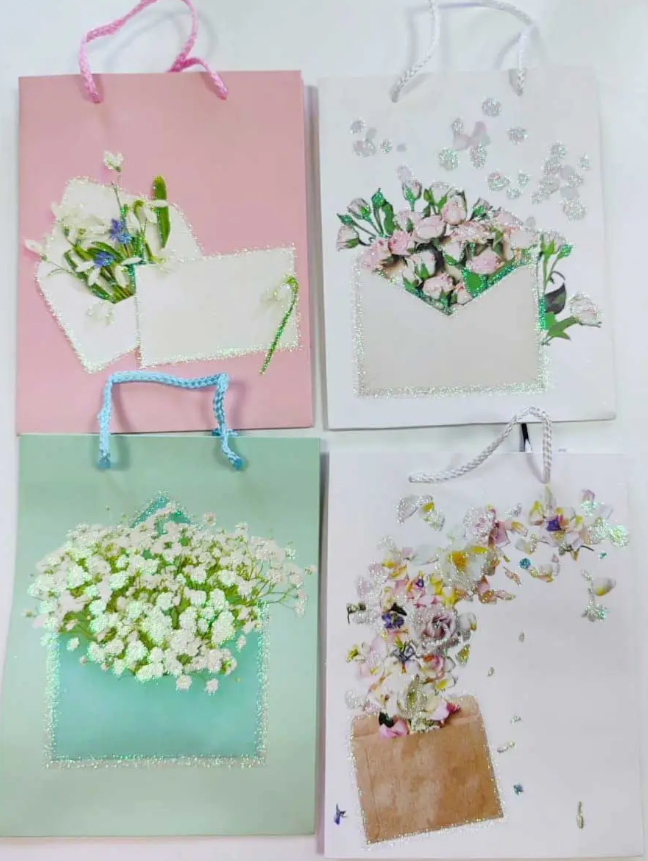 b75560a5b10111eeb7e9ffa317e667aa_4e838d7f5eaf11efb7fdb64495faf5b2