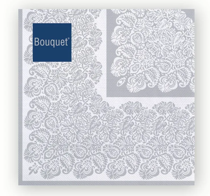 b78068fca24a11efb7fdb64495faf5b2_b78068fda24a11efb7fdb64495faf5b2