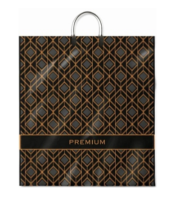 b7c6e26d21bf11eda07394de80fd41b3_1cbedb6b345211efb7fadef6d557c6e3-1