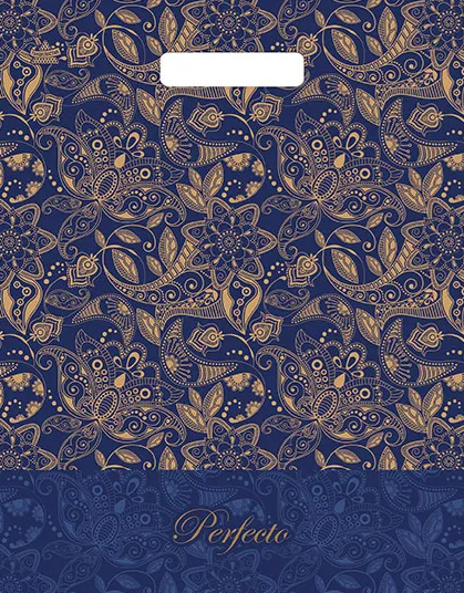 b7c6e28221bf11eda07394de80fd41b3_0d336c9b9e0811eda7cbe0d55e08c404