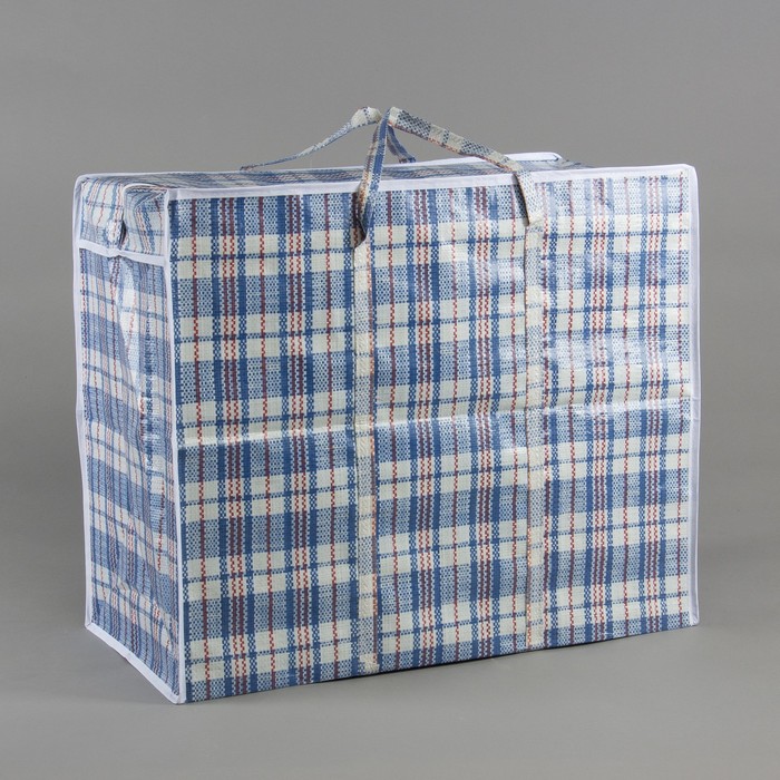 b7d07a6a35da11e98d37b42e991f5b58_c2e466bdab9111eaaf705404a64acbe5