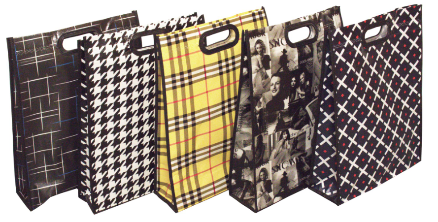 b7d07a6f35da11e98d37b42e991f5b58_f0b63da344ba11efb7fadef6d557c6e3