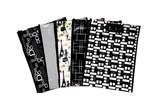 b7d07a7035da11e98d37b42e991f5b58_4acd1be1f63c11eeb7eedc49aac828c9