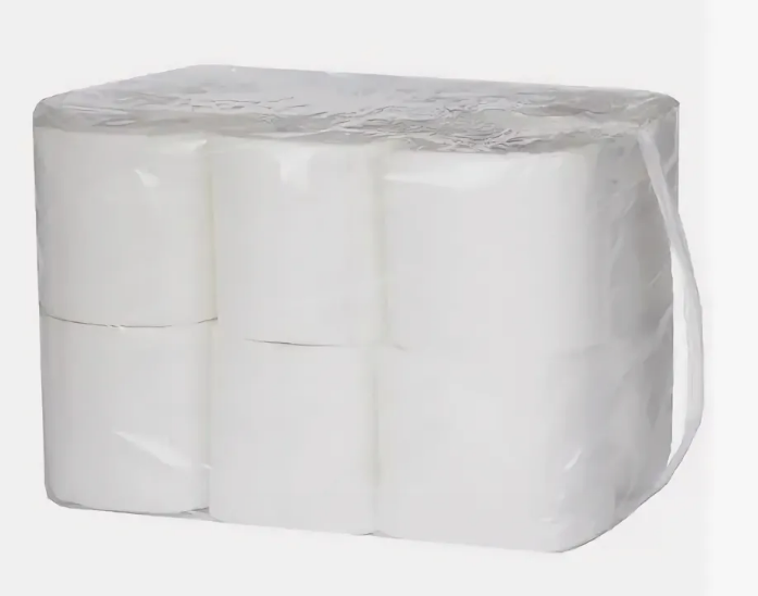 b7d07a8035da11e98d37b42e991f5b58_6e1c97ebffdf11efb805ac7fe745cec2-1