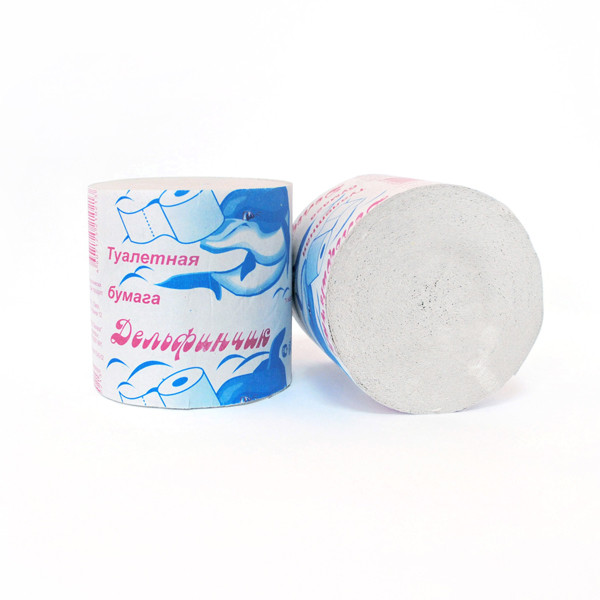 b7d07a8e35da11e98d37b42e991f5b58_535be039e91f11ebbc55e0d55e08c404