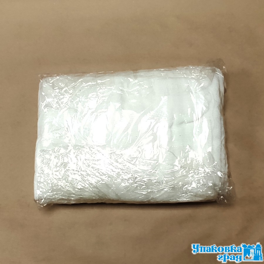 b7d07aaf35da11e98d37b42e991f5b58_a6ca4bccaac411ea9fd15404a64acbe5