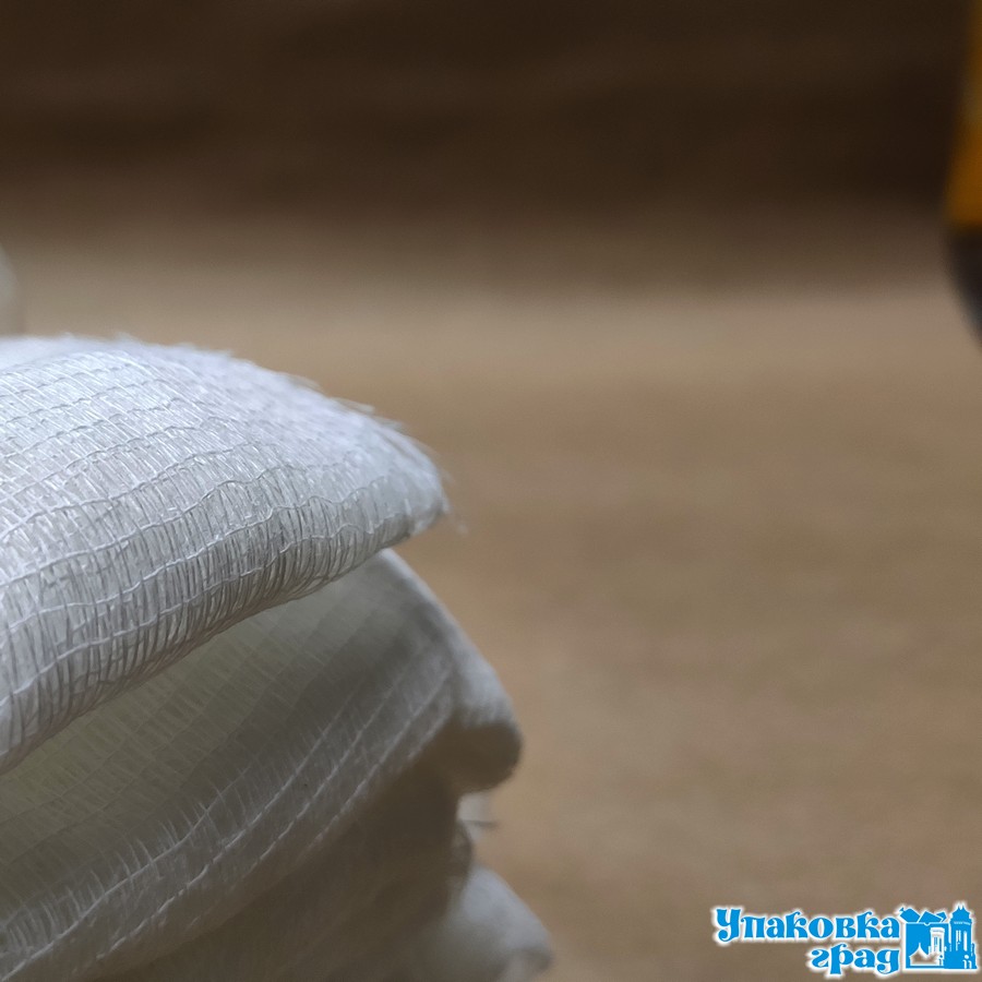 b7d07aaf35da11e98d37b42e991f5b58_a6ca4bcdaac411ea9fd15404a64acbe5