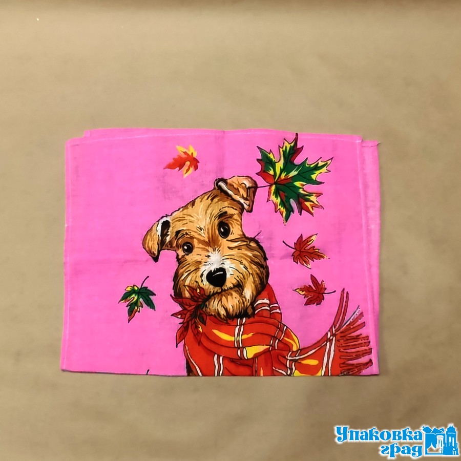 b7d07ab535da11e98d37b42e991f5b58_a6ca4bc9aac411ea9fd15404a64acbe5