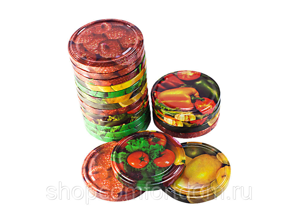 b7d07abb35da11e98d37b42e991f5b58_0229fb08e6b611eba7d0e0d55e08c404-1