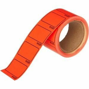 b7d07ae835da11e98d37b42e991f5b58_f7075a6fb87311eb8e38e0d55e08c404