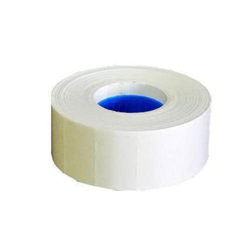 b7d07afa35da11e98d37b42e991f5b58_0f519903b86a11eb8e38e0d55e08c404