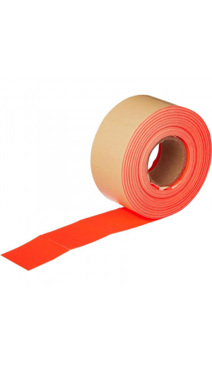 b7d07aff35da11e98d37b42e991f5b58_f7075a82b87311eb8e38e0d55e08c404