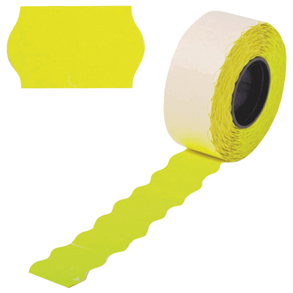 b7d07b0035da11e98d37b42e991f5b58_f7075a7bb87311eb8e38e0d55e08c404