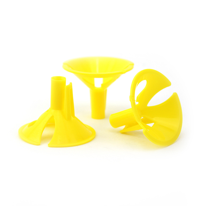 b7d07b1a35da11e98d37b42e991f5b58_2f1d0c35105811eca653e0d55e08c404