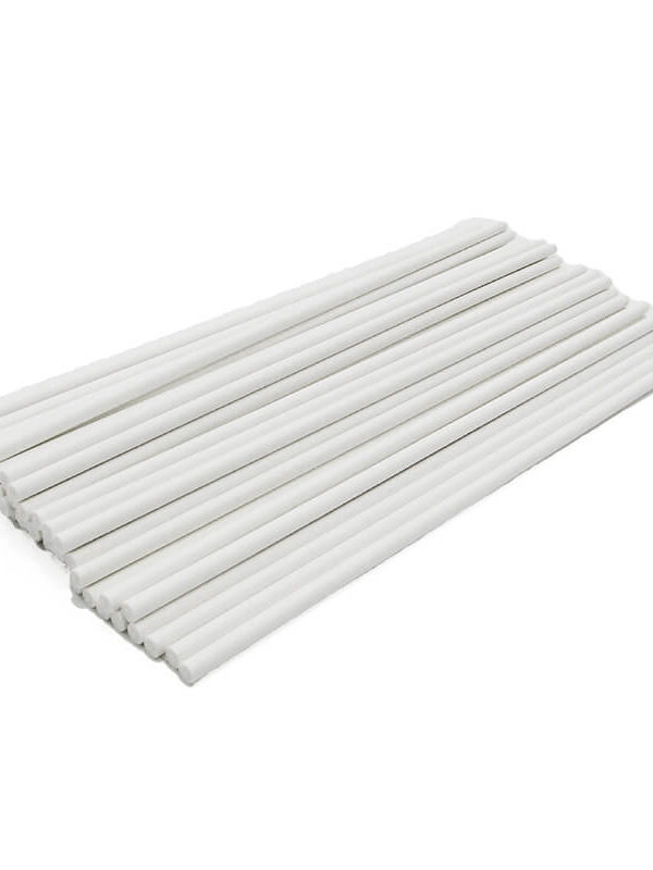 b7d07b2335da11e98d37b42e991f5b58_a9ef11d9e90a11ebbc55e0d55e08c404