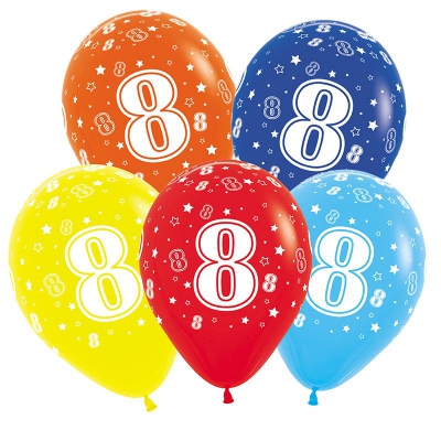 b7d07b3735da11e98d37b42e991f5b58_7316c6d9106311eca653e0d55e08c404