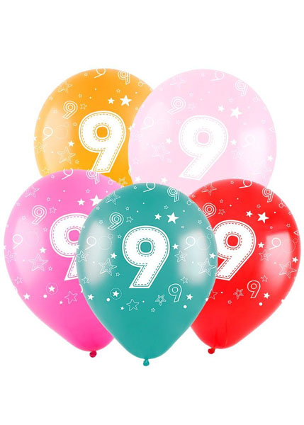 b7d07b3935da11e98d37b42e991f5b58_7316c6db106311eca653e0d55e08c404