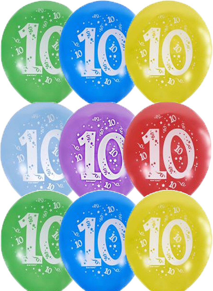 b7d07b3a35da11e98d37b42e991f5b58_7316c6dc106311eca653e0d55e08c404