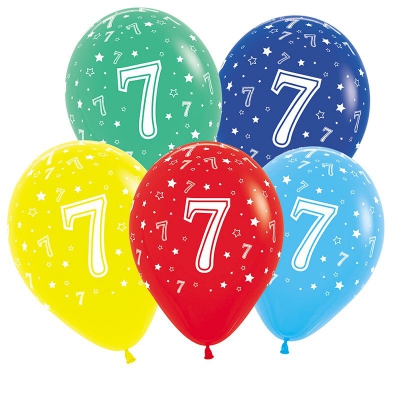 b7d07b3d35da11e98d37b42e991f5b58_7316c6df106311eca653e0d55e08c404