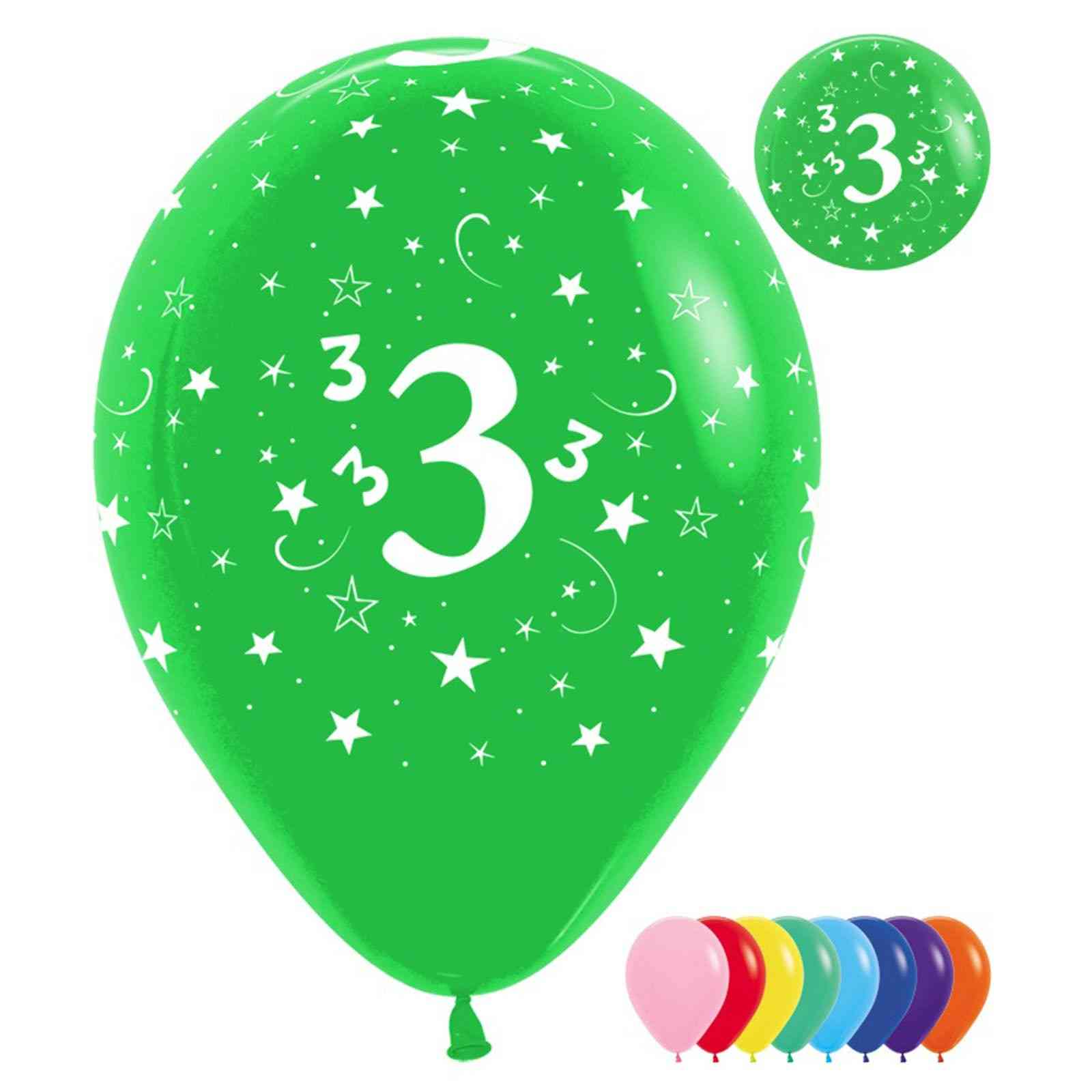 b7d07b3e35da11e98d37b42e991f5b58_7316c6e0106311eca653e0d55e08c404