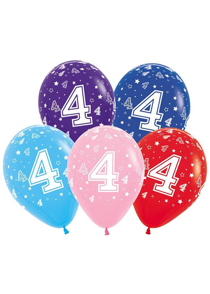 b7d07b3f35da11e98d37b42e991f5b58_7316c6e1106311eca653e0d55e08c404