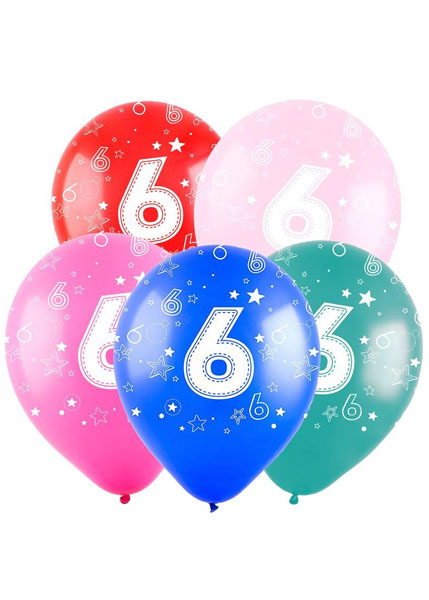 b7d07b4035da11e98d37b42e991f5b58_7316c6e2106311eca653e0d55e08c404