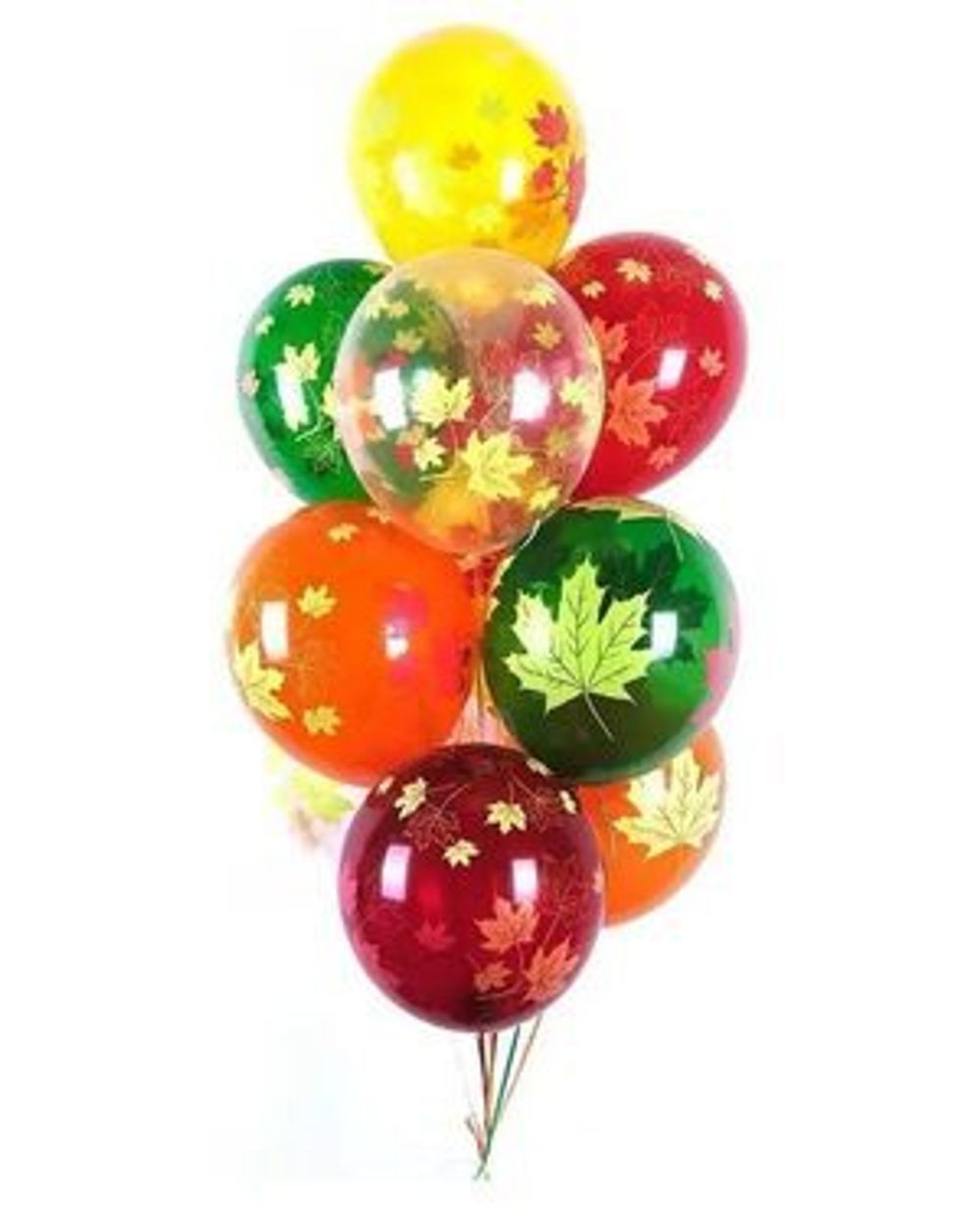 b7d07b4635da11e98d37b42e991f5b58_7316c6e4106311eca653e0d55e08c404