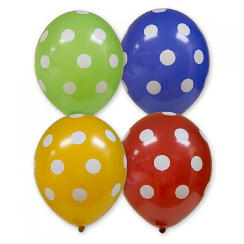 b7d07b4b35da11e98d37b42e991f5b58_7316c6e9106311eca653e0d55e08c404