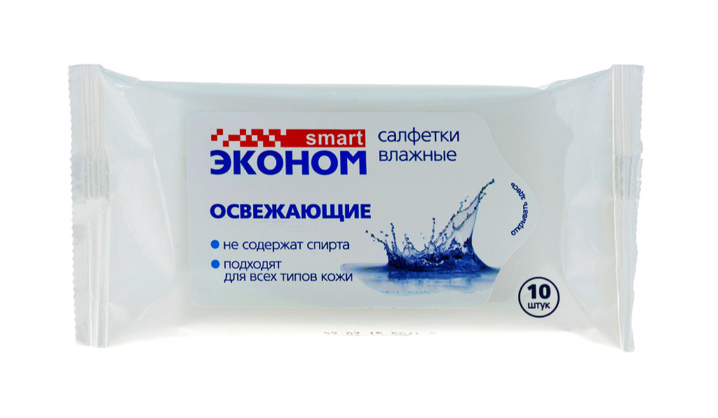 b7d07b5235da11e98d37b42e991f5b58_974efa5c2d0511eeb7d5bd038b969ae0