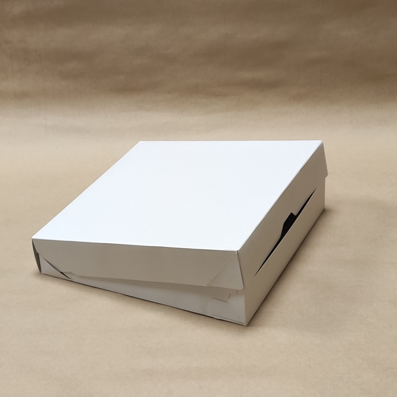 b7d07b6835da11e98d37b42e991f5b58_3be169f0a56711eab6c65404a64acbe5-1