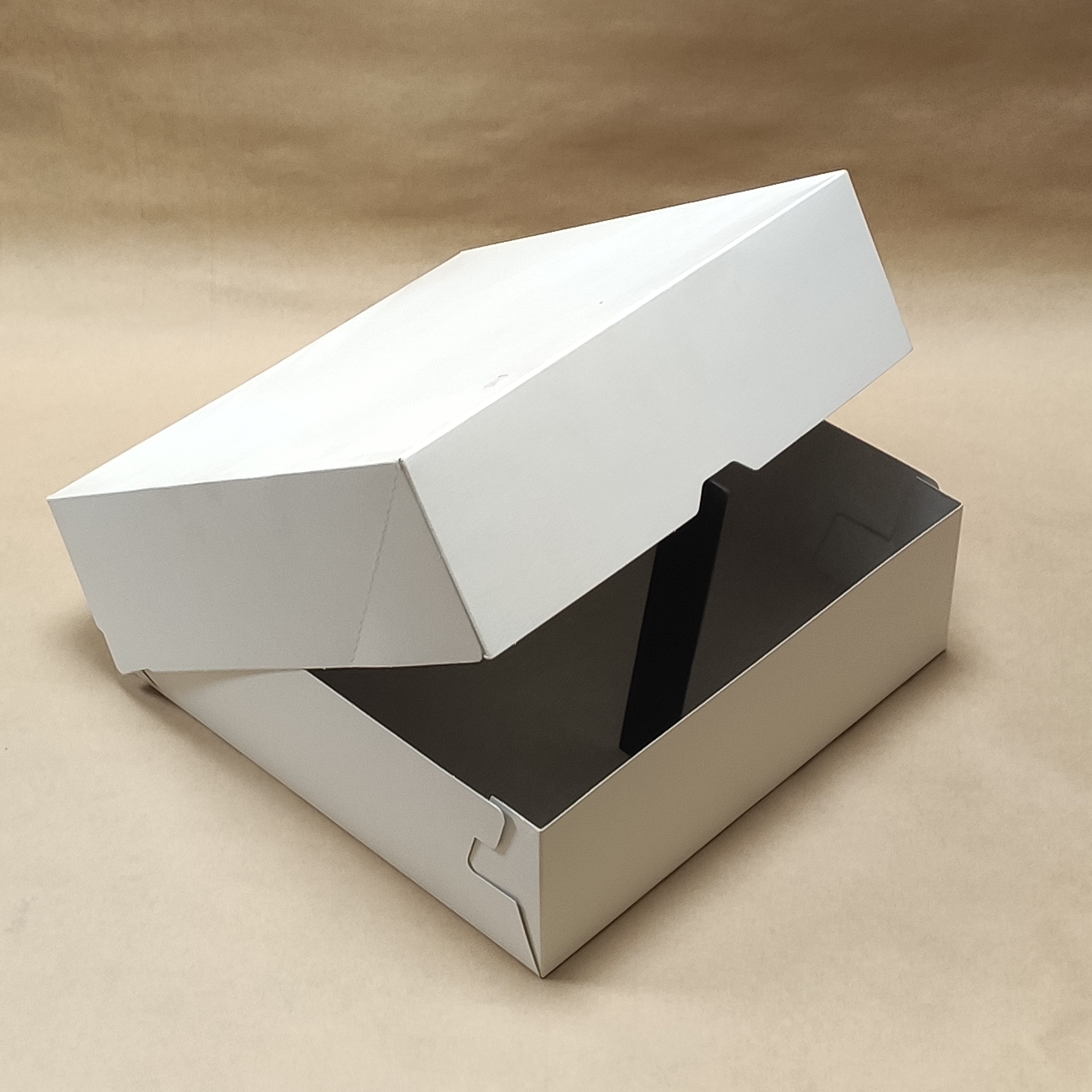 b7d07b6935da11e98d37b42e991f5b58_3be169f2a56711eab6c65404a64acbe5