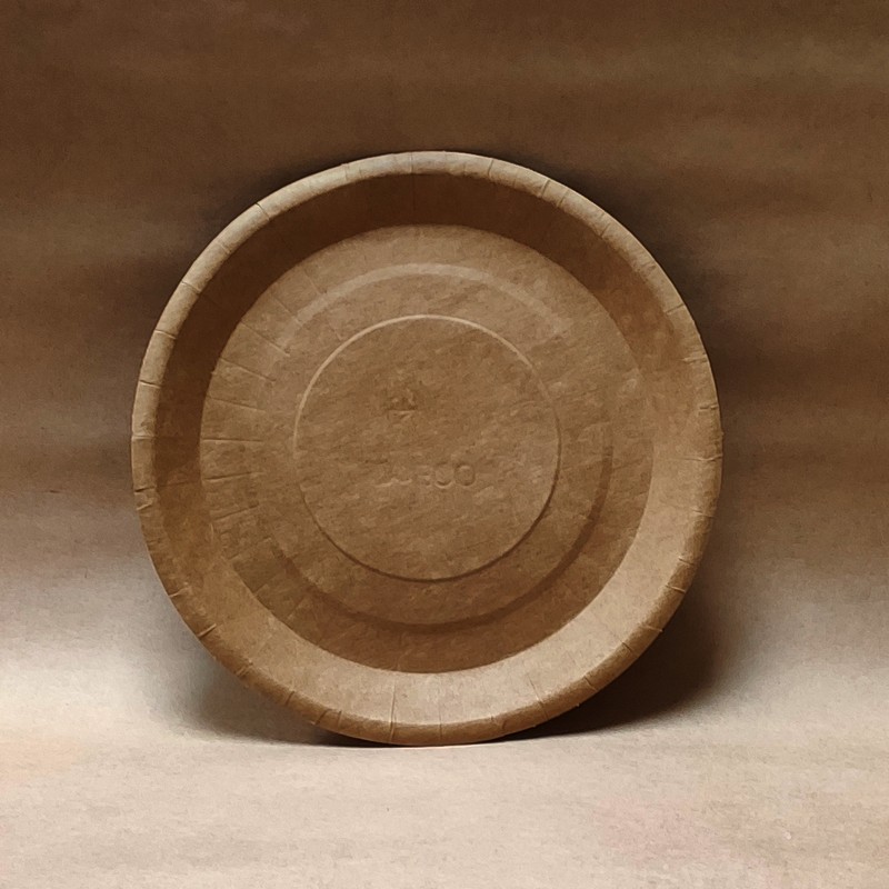 b7d07b7735da11e98d37b42e991f5b58_c130901a95c111ebacda5404a64acbe5