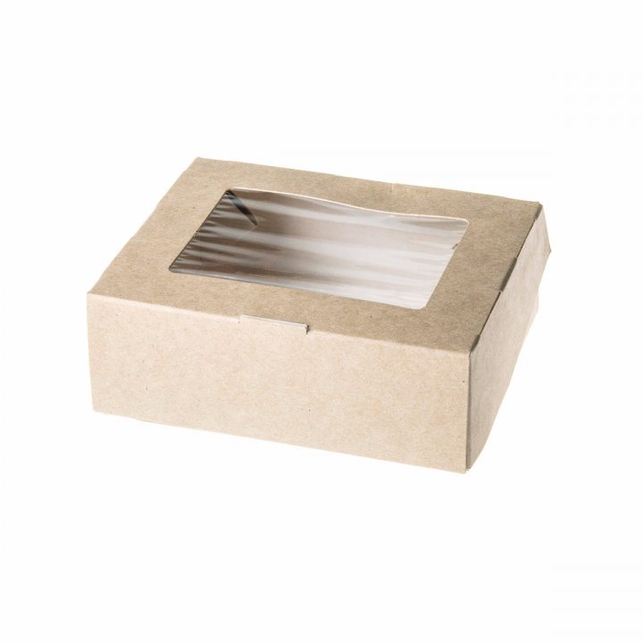 b7d07b7b35da11e98d37b42e991f5b58_704d4e9d88e911e9956d5404a64acbe5